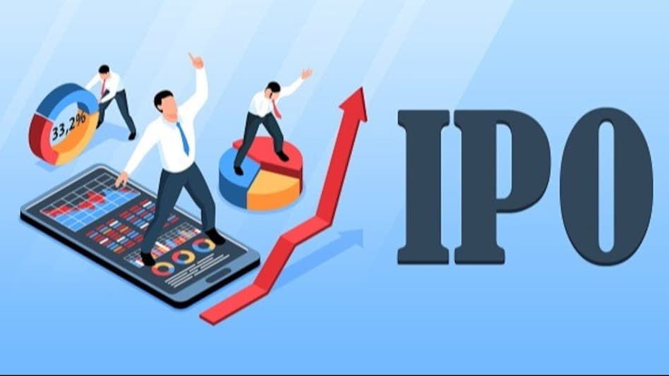 Platinum Industries, which was incorporated in August 2016, specializes in producing stabilizers. It manufactures PVC stabilizers, CPVC additives and lubricants. Platinum Industries, which was incorporated in August 2016, specializes in producing stabilizers. It manufactures PVC stabilizers, CPVC additives and lubricants.