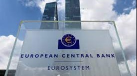 "Shaping the Future: ECB's Evolution in Interest Rate Management Unveiled" "Shaping the Future: ECB's Evolution in Interest Rate Management Unveiled"