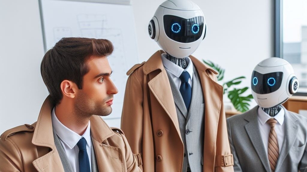 Klarna says its AI assistant has successfully replaced 700 people, around a year after it announced mass layoffs