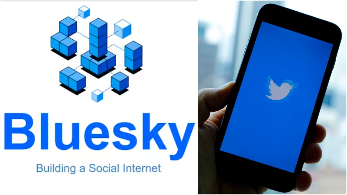 BlueSky, which is Jack Dorsey’s Twitter clone, is now open to all users BlueSky, which is Jack Dorsey’s Twitter clone, is now open to all users