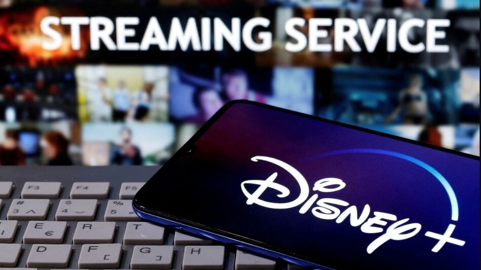 After Netflix now Disney Plus will not allow users to share password, says pay extra to allow outsiders After Netflix now Disney Plus will not allow users to share password, says pay extra to allow outsiders