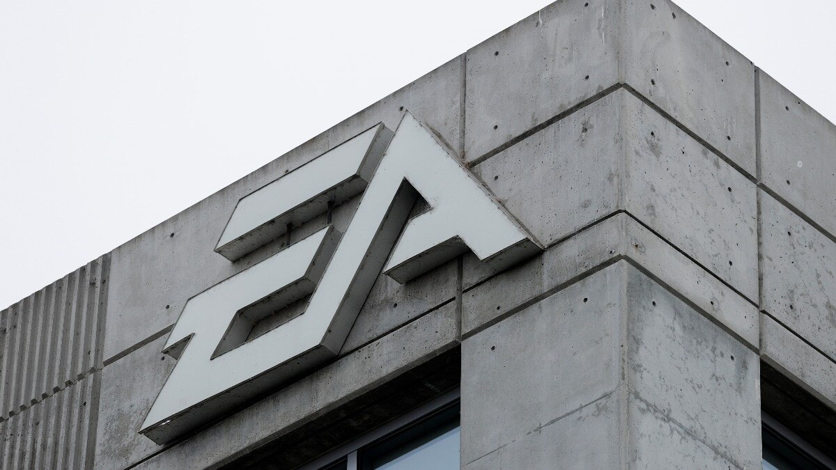 The Sims maker EA announces layoffs, more than 600 employees will be affected