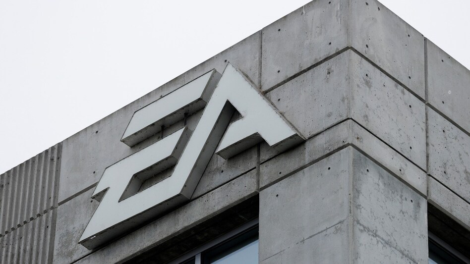The Sims maker EA announces layoffs, more than 600 employees will be affected The Sims maker EA announces layoffs, more than 600 employees will be affected
