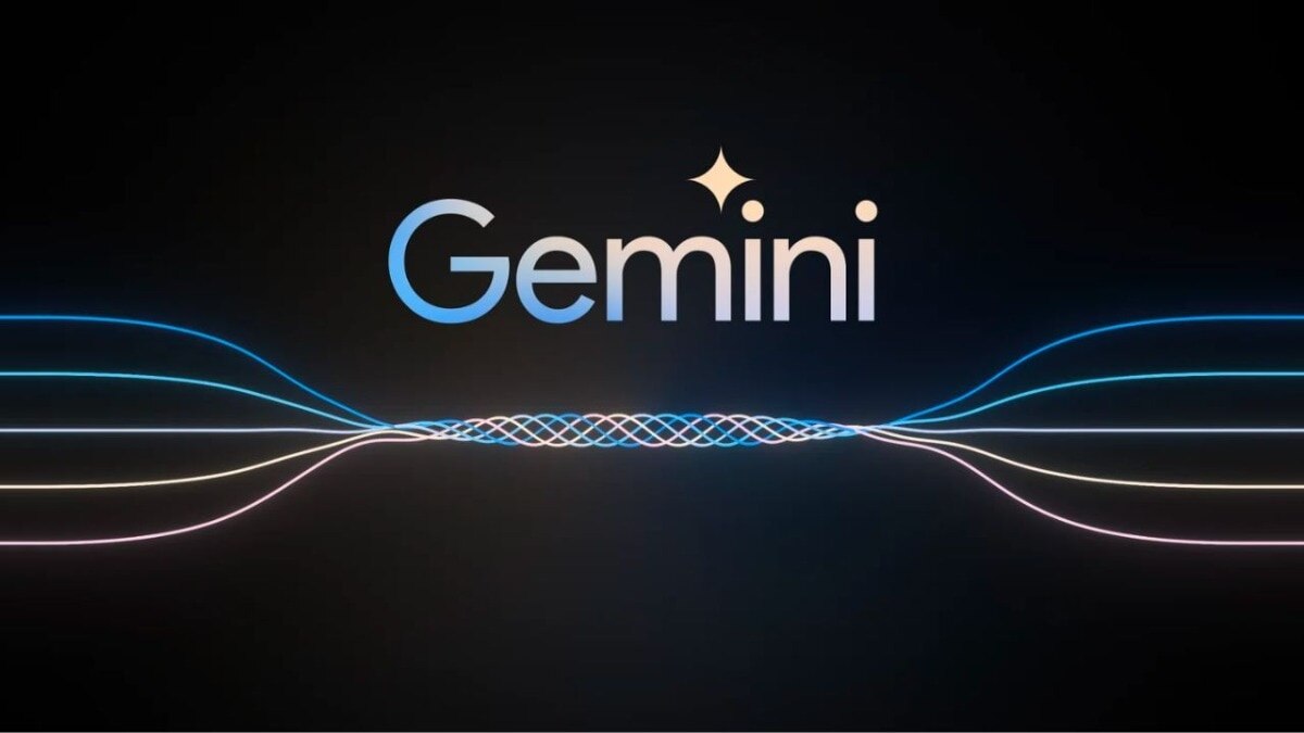Google Gemini Ultra now available: What is India price, and how can you use it