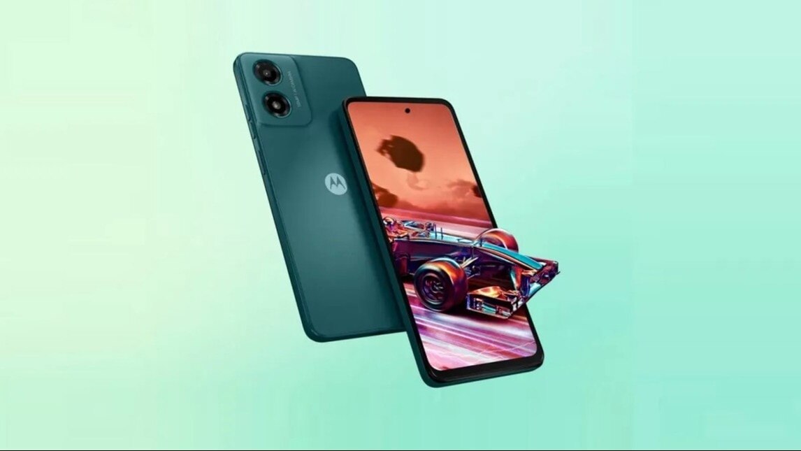 Moto G04 to launch in India on February 15, Flipkart listing confirms 