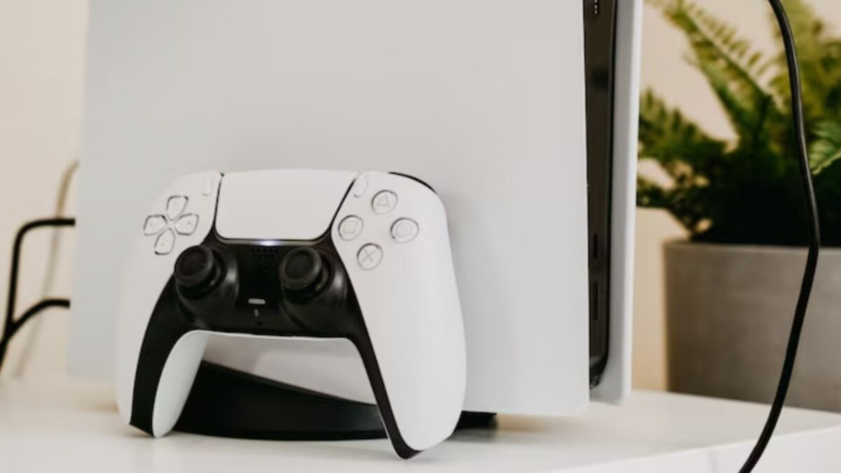 PS5 Pro might launch later this year before GTA VI release: Here are all the details we have so far