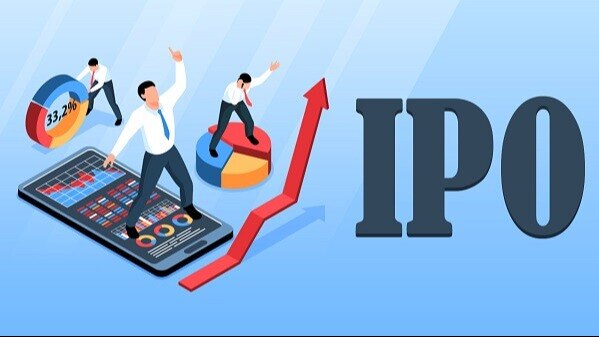 Gopal Snacks IPO to open on March 6; check price band and other details