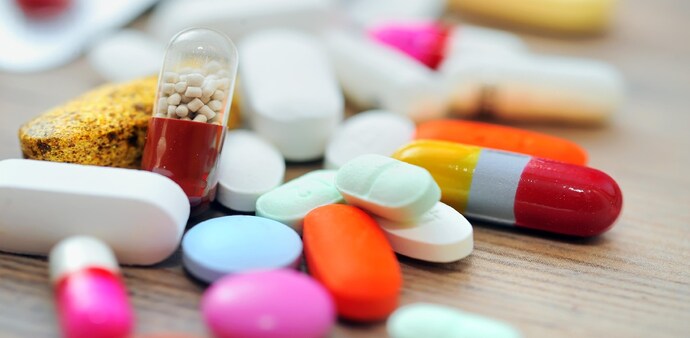 AYUSH medicines and health insurance reimbursement: Here is what you need to know AYUSH medicines and health insurance reimbursement: Here is what you need to know
