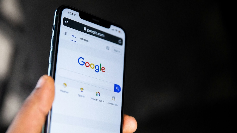 Google, which said it is removing apps of 10 companies, did not name any in a blog post where it detailed the move. Google, which said it is removing apps of 10 companies, did not name any in a blog post where it detailed the move.