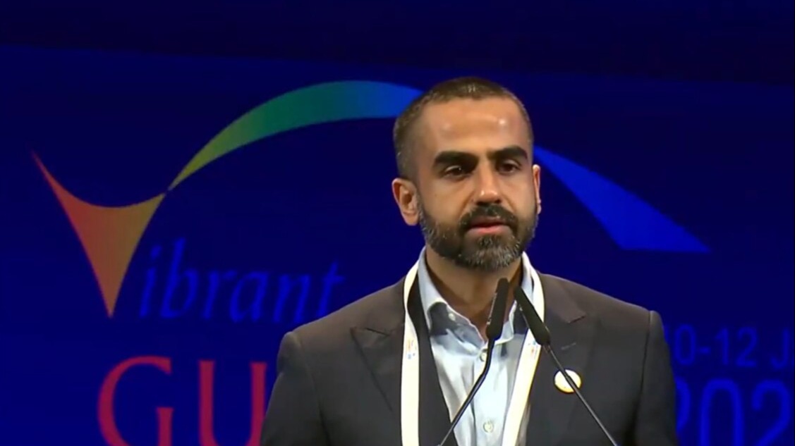 As per BSE, as on February 9, 2024, the number of registered investors stood at nearly 161 million. As per BSE, as on February 9, 2024, the number of registered investors stood at nearly 161 million.