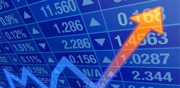 Shares of Welspun Corp rose over 6.10 per cent 541.70 on Friday, commanding a total market capitalization of more than 14,000 crore. Shares of Welspun Corp rose over 6.10 per cent 541.70 on Friday, commanding a total market capitalization of more than 14,000 crore.