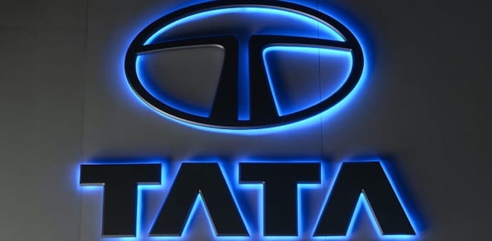 Tata Motors shares hit record high on February sales; check details Tata Motors shares hit record high on February sales; check details