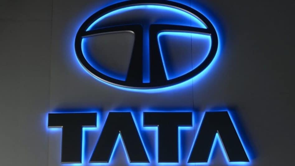 Tata Motors shares hit record high on February sales; check details - BusinessToday