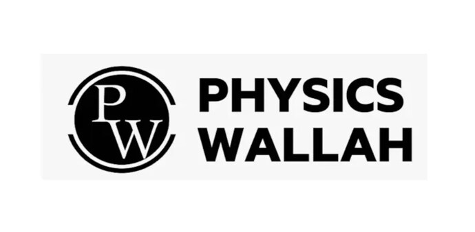 Physics Wallah Physics Wallah