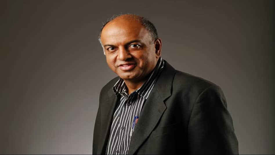 The move is part of Google's broader initiative to eliminate apps from Indian developers The move is part of Google's broader initiative to eliminate apps from Indian developers