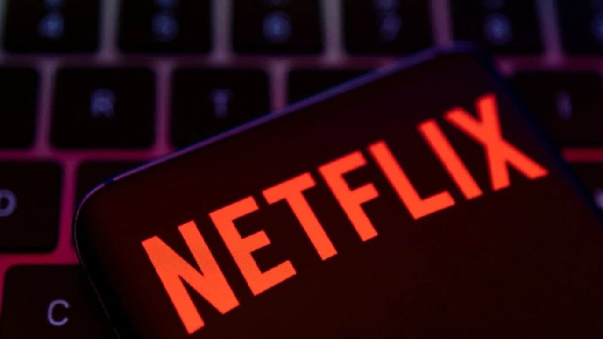 Netflix India expands horizon, promises diverse content lineup for 2024