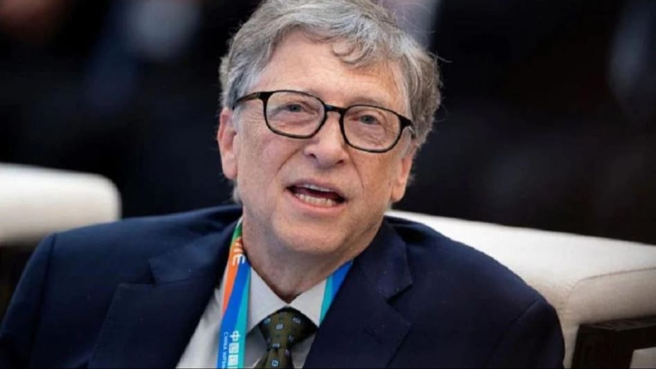 Guests to Anant Ambani's celebrations are set to savor 500 dishes created by around 100 chefs. Guests to Anant Ambani's celebrations are set to savor 500 dishes created by around 100 chefs.