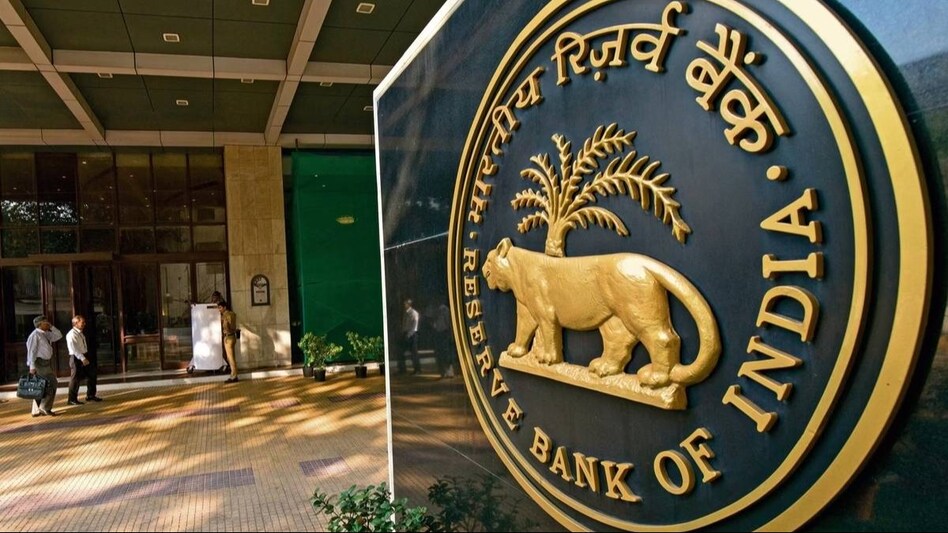 The RBI said that during the previous ten years (2014-23), NEFT and RTGS systems have registered a growth of 700 per cent and 200 per cent The RBI said that during the previous ten years (2014-23), NEFT and RTGS systems have registered a growth of 700 per cent and 200 per cent