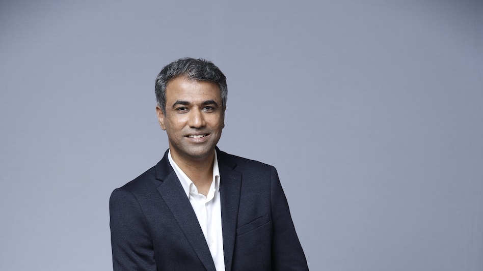 Sai Abishek, Head of Factual and Lifestyle Cluster, South Asia, Warner Bros. Discovery Sai Abishek, Head of Factual and Lifestyle Cluster, South Asia, Warner Bros. Discovery