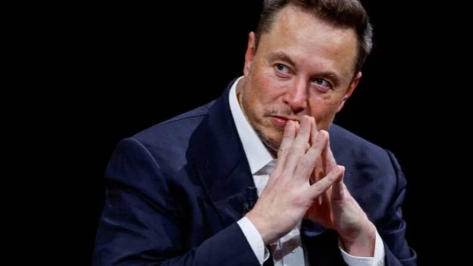Lawyers who voided Elon Musk's pay as excessive want $6 bln fee Lawyers who voided Elon Musk's pay as excessive want $6 bln fee