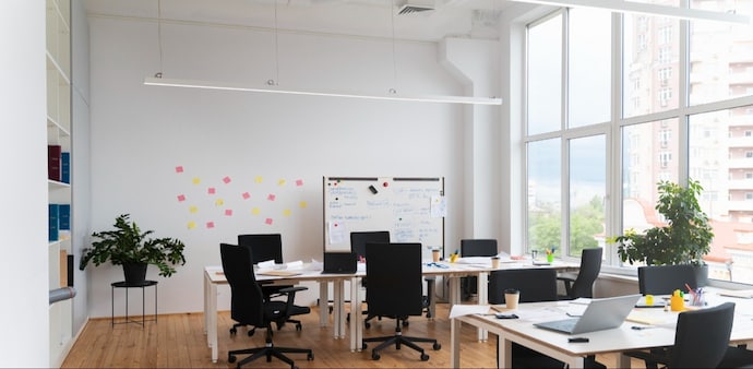 The concept of leveraging operational excellence for enhanced shareholder returns isn't novel. The concept of leveraging operational excellence for enhanced shareholder returns isn't novel.