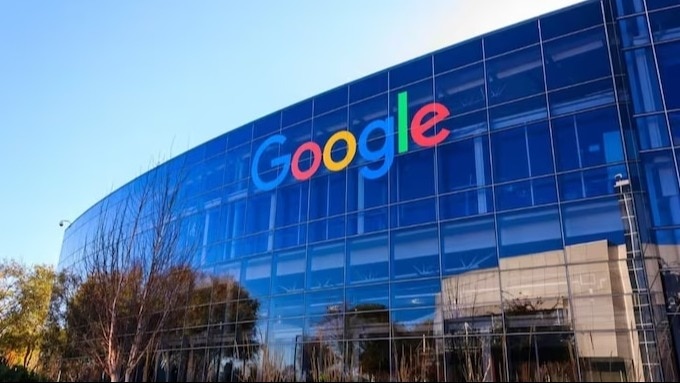 Google has said that 10 companies in the country, including "many well-established" had avoided paying fees despite benefiting from the platform. Google has said that 10 companies in the country, including "many well-established" had avoided paying fees despite benefiting from the platform.