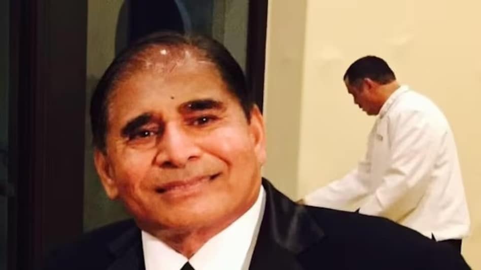 The legal saga, initiated in 2003 and involving the Jogani brothers, has endured 18 appeals, numerous attorneys The legal saga, initiated in 2003 and involving the Jogani brothers, has endured 18 appeals, numerous attorneys