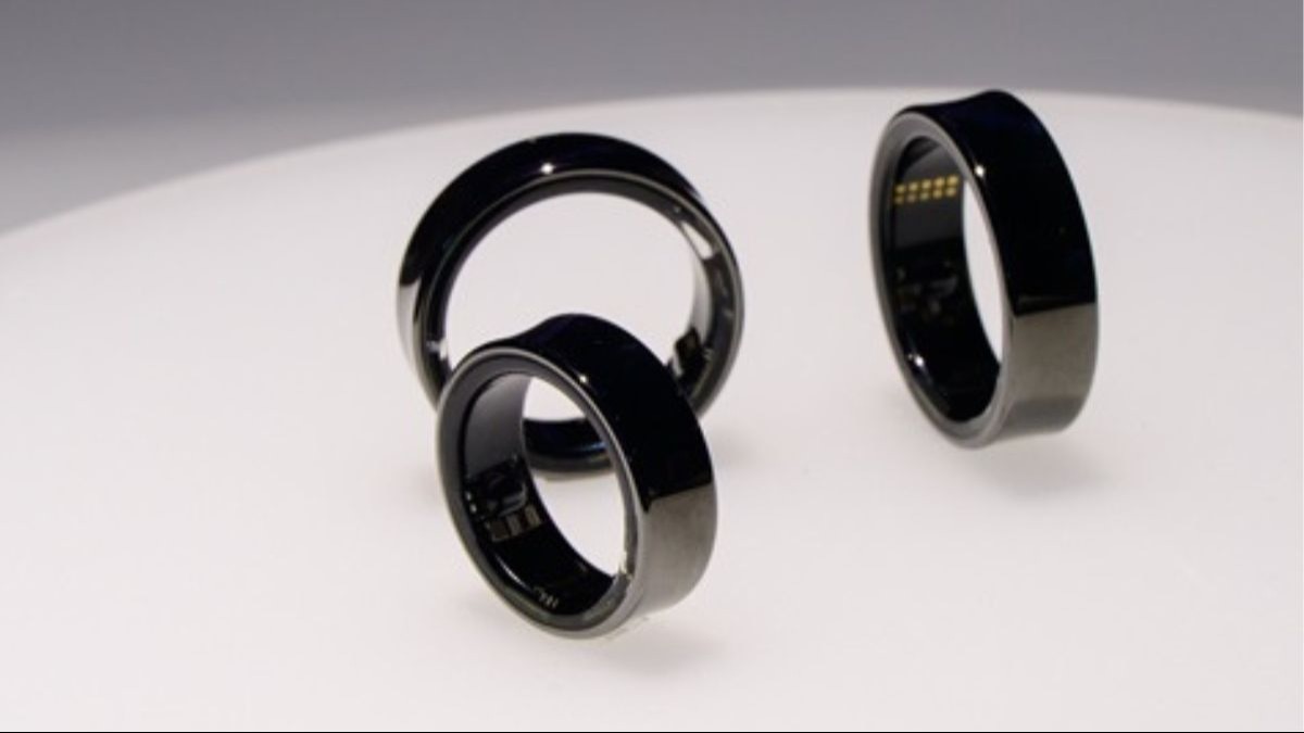 Samsung's upcoming Galaxy Ring will not be compatible with your iPhone - BusinessToday