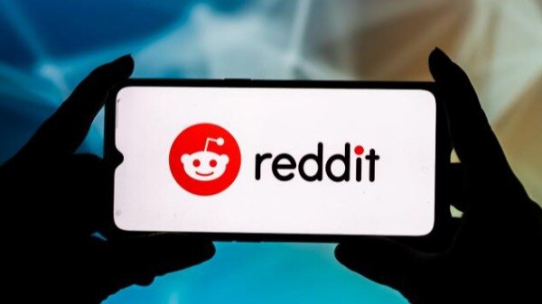 Reddit plans to reserve shares for its big users in IPO Reddit plans to reserve shares for its big users in IPO