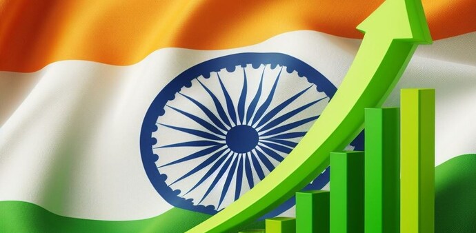The roadmap for Viksit Bharat has a comprehensive blueprint with clearly articulated national vision, aspirations, goals and action points, the sources added. The roadmap for Viksit Bharat has a comprehensive blueprint with clearly articulated national vision, aspirations, goals and action points, the sources added.