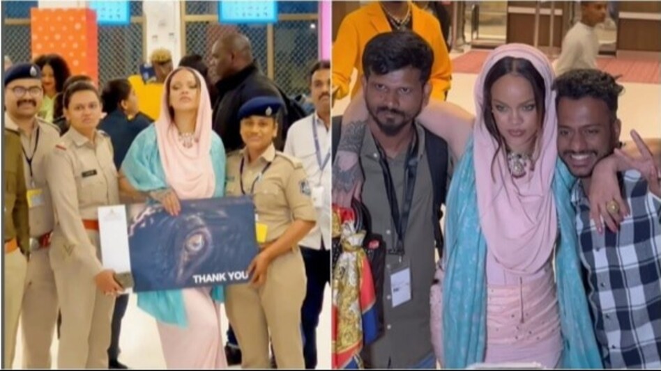 Over 4,500 passengers have been handled from February 26 to March 3. Over 4,500 passengers have been handled from February 26 to March 3.