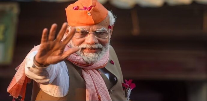 The PM also cautioned the ministers against deepfake attempts, such as altering voices, and encouraged vigilance in this regard. The PM also cautioned the ministers against deepfake attempts, such as altering voices, and encouraged vigilance in this regard.