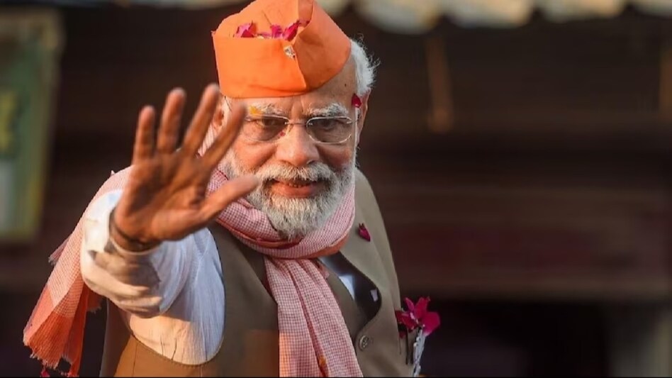 The PM also cautioned the ministers against deepfake attempts, such as altering voices, and encouraged vigilance in this regard. The PM also cautioned the ministers against deepfake attempts, such as altering voices, and encouraged vigilance in this regard.