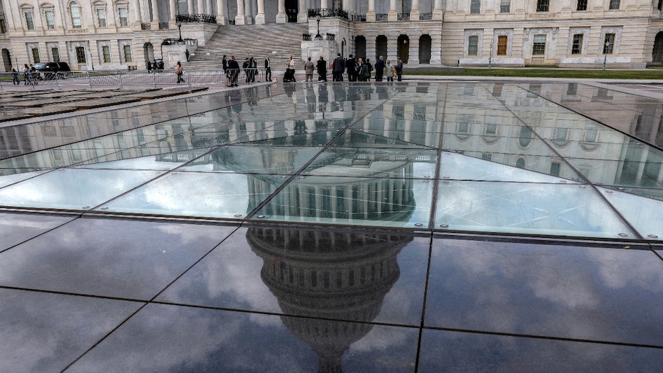 "Bitcoin surges to a two-year high, nearing record levels as investor enthusiasm reignites amidst rising trading volume and ETF approvals. Cryptocurrency market sees a resurgence, riding the wave of financial optimism." "Bitcoin surges to a two-year high, nearing record levels as investor enthusiasm reignites amidst rising trading volume and ETF approvals. Cryptocurrency market sees a resurgence, riding the wave of financial optimism."