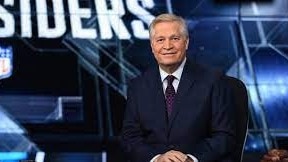 Chris Mortensen, an award-winning ESPN reporter who covered the NFL, dies at 72 "Remembering Chris Mortensen: A Legendary NFL Journalist and Beloved Colleague"