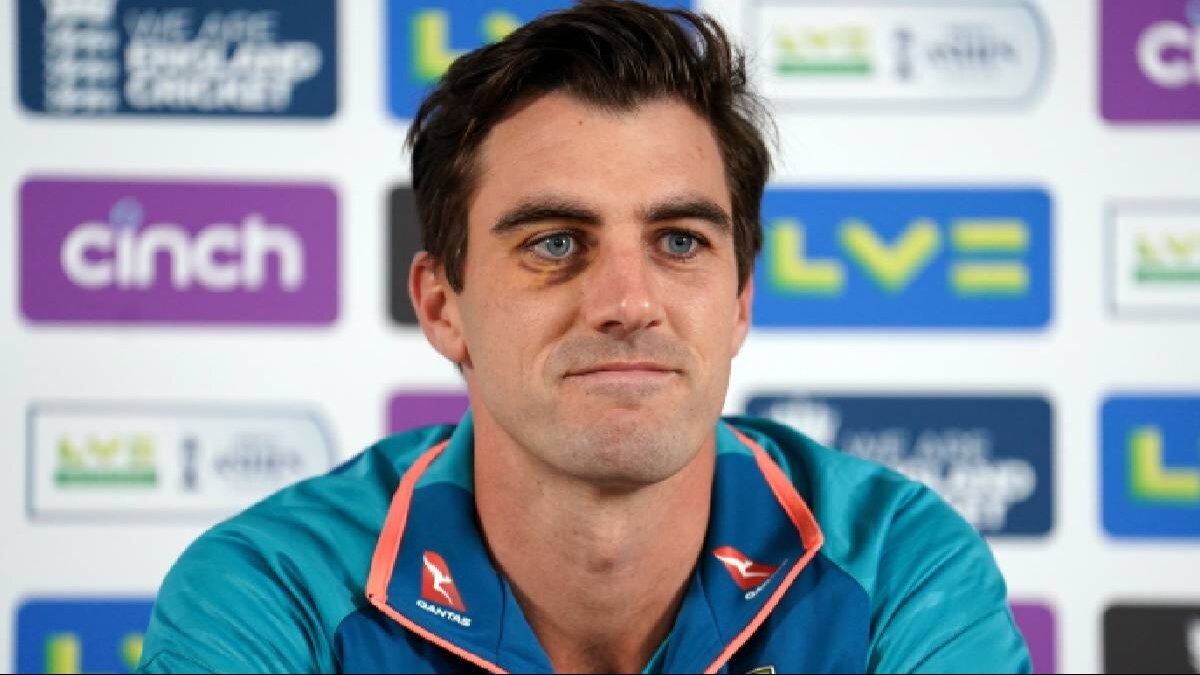 Previously, Pat Cummins has played 42 matches in the IPL, representing Kolkata Knight Riders (KKR) and Delhi Daredevils Previously, Pat Cummins has played 42 matches in the IPL, representing Kolkata Knight Riders (KKR) and Delhi Daredevils