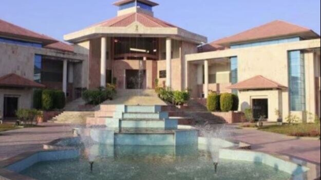 Education is considered pious in our culture, but has now become unaffordable: HC 