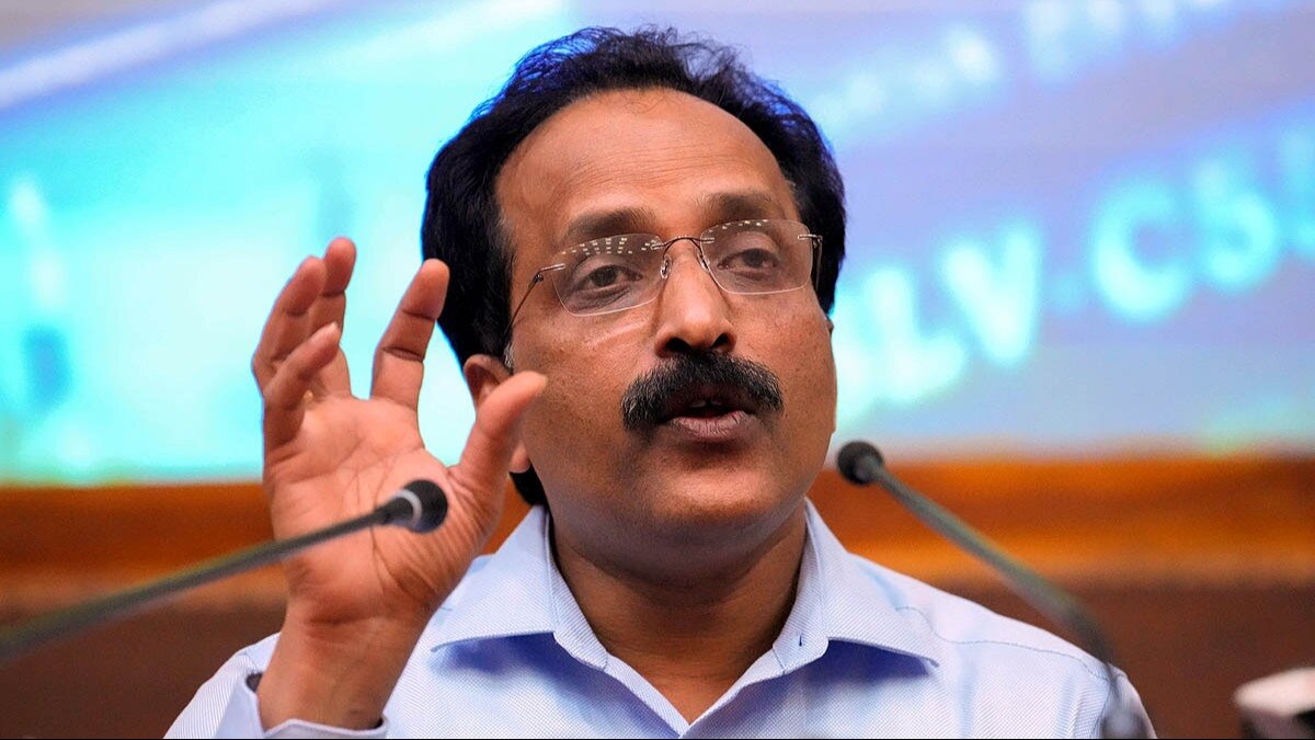 Confirming the news in an interview, Somnath revealed that a growth was identified during one of the scans. Confirming the news in an interview, Somnath revealed that a growth was identified during one of the scans.