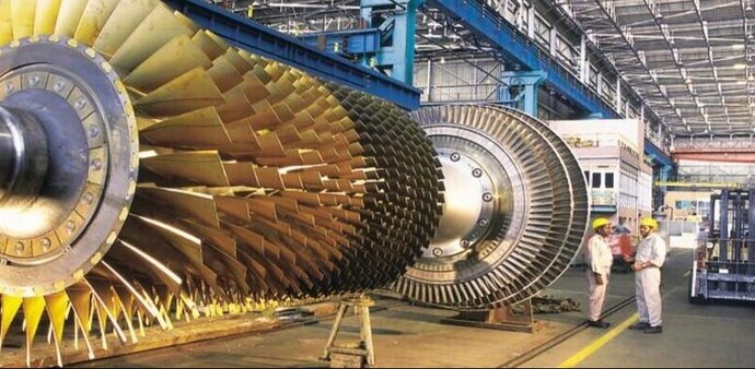 BHEL said submission of bid does not result into automatic bagging of an order, therefore, is not required to be informed under Regulation 30 of the SEBI Listing Regulations, 2015. BHEL said submission of bid does not result into automatic bagging of an order, therefore, is not required to be informed under Regulation 30 of the SEBI Listing Regulations, 2015.