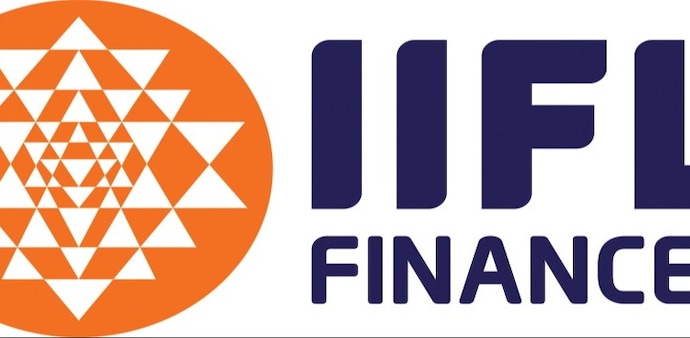 RBI action against IIFL RBI action against IIFL