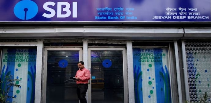 On February 15, the apex court struck down the electoral bonds, terming them "unconstitutional". On February 15, the apex court struck down the electoral bonds, terming them "unconstitutional".