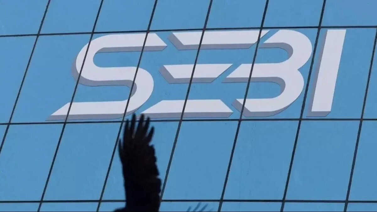 Fairfax-backed Digit Insurance gets SEBI nod for IPO after delays