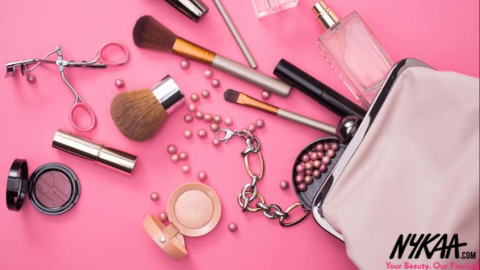 Nykaa price forecast: Zomato posted a significant improvement in unit economics, which drove upgrades and the consequent stock performance. Nuvama sees a similar trajectory for Nykaa. Nykaa price forecast: Zomato posted a significant improvement in unit economics, which drove upgrades and the consequent stock performance. Nuvama sees a similar trajectory for Nykaa.