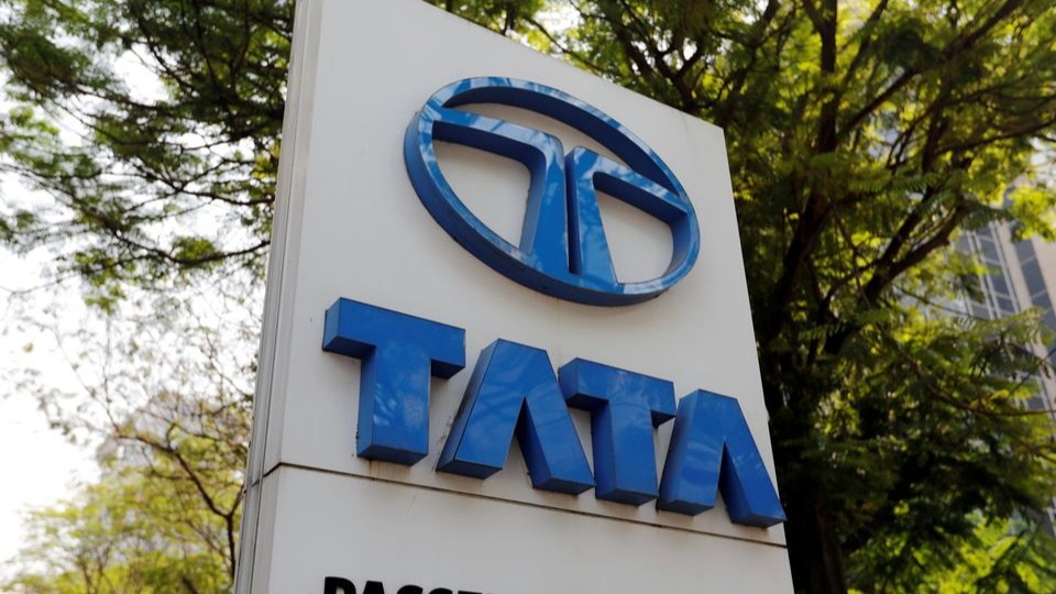 Nomura India suggested an unchanged target price of Rs 1,057 on Tata Motors. All existing shareholders of Tata Motors will have identical shareholding in both listed entities. Nomura India suggested an unchanged target price of Rs 1,057 on Tata Motors. All existing shareholders of Tata Motors will have identical shareholding in both listed entities.