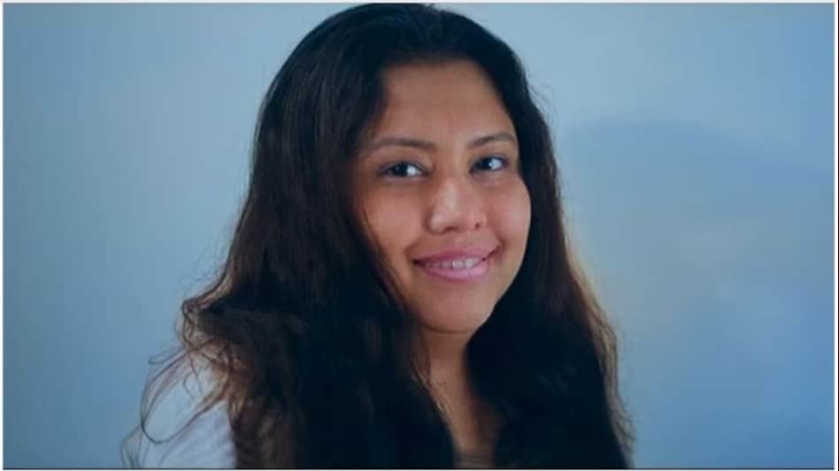 Suchana Seth's mental health to be examined by a board of doctors Suchana Seth's mental health to be examined by a board of doctors