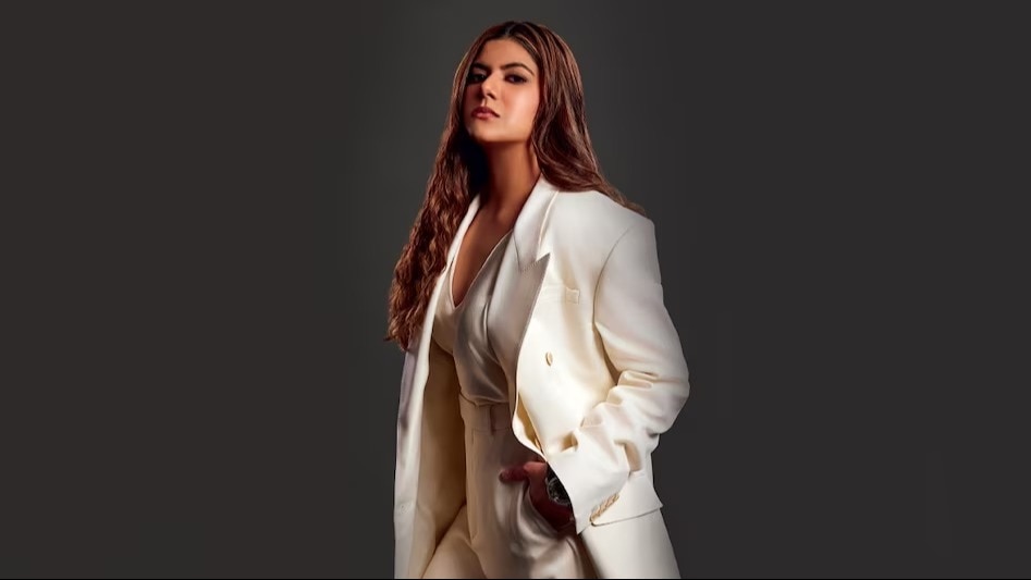 Ananya Birla's microfinance firm nets Rs 1,900 crore in sector's largest PE investment 