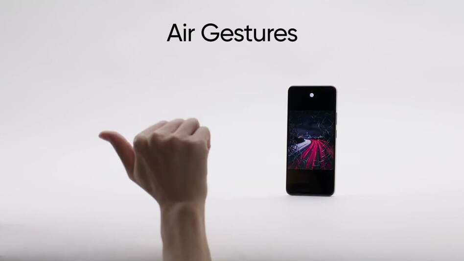 Realme Narzo 70 Pro 5G Realme Narzo 70 Pro 5G