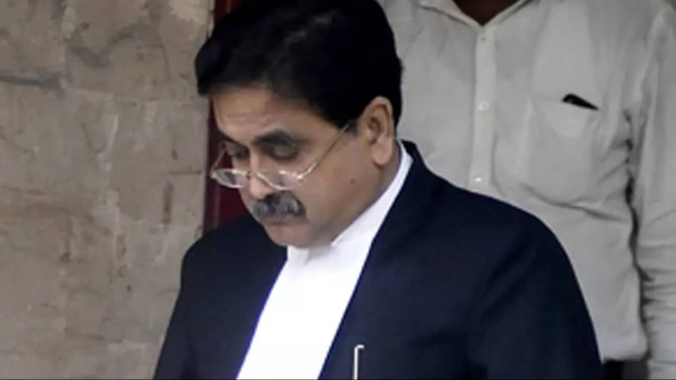 Justice Gangopadhyay joined the Calcutta High Court as an additional judge on May 2, 2018. Justice Gangopadhyay joined the Calcutta High Court as an additional judge on May 2, 2018.