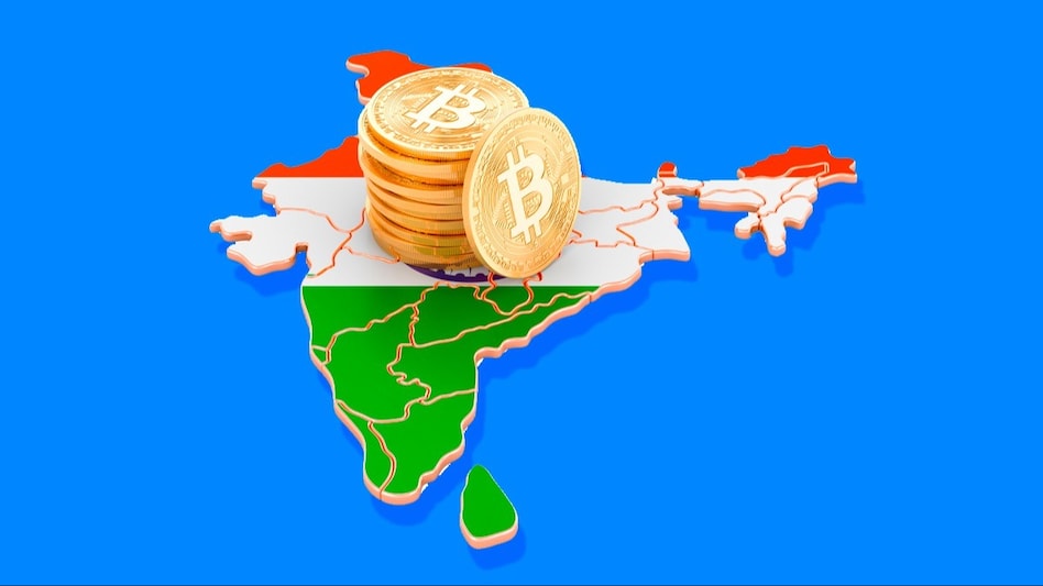Indians are not missing Bitcoin rally despite heavy taxes, trading volume reaches 10-month high Indians are not missing Bitcoin rally despite heavy taxes, trading volume reaches 10-month high