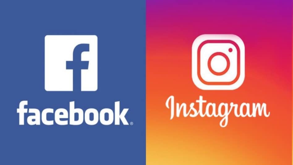 Instagram, Facebook, YouTube and other meta apps experience major outage, leaving users logged out Instagram, Facebook, YouTube and other meta apps experience major outage, leaving users logged out